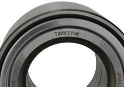 Ford Racing M-1215-A