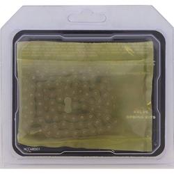 Hot Cams HCDID25SH098