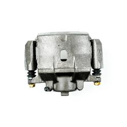 PowerStop L4910A