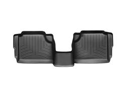 WeatherTech 442372