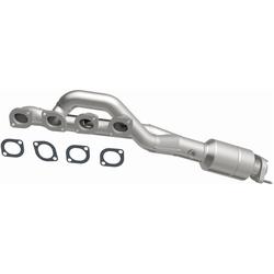 Magnaflow 452451