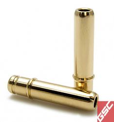 GSC Power Division 3019.003-1