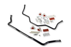 ST Suspensions 52080