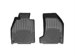 WeatherTech 442391