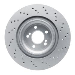 R1 Concepts RXE-31127D