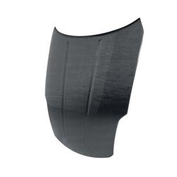 Seibon HD0205NS350-OE