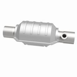 Magnaflow 53134