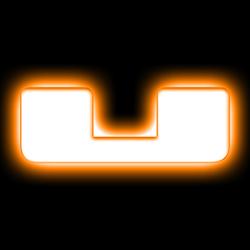 ORACLE Lighting 3140-U-005