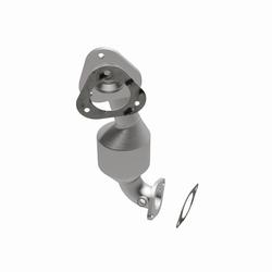 Magnaflow 21-257