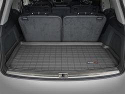 WeatherTech 40423