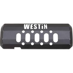 Westin 42-21045