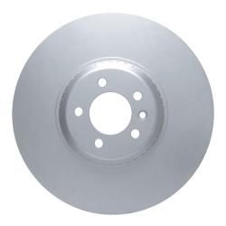 R1 Concepts RRE-11040