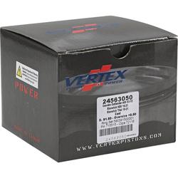 Vertex Pistons 24563050