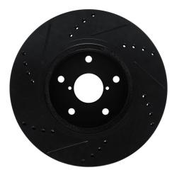 R1 Concepts ECB-13048R