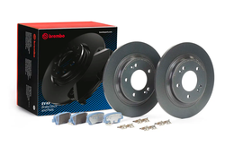 Brembo OE KT08016