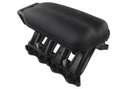 Ford Racing M-9424-M50CJB