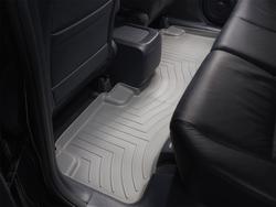WeatherTech 460982