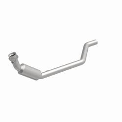 Magnaflow 49178