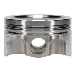 JE Pistons 317926
