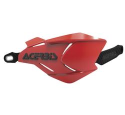 Acerbis 2634661018