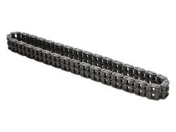 Manley Performance 73192