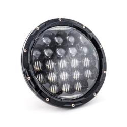 Letric Lighting LLC-ILHC-7A