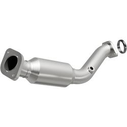 Magnaflow 5461733