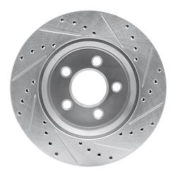 R1 Concepts EDZ-42020L