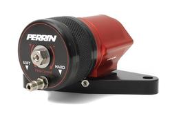 Perrin Performance PSP-TAC-600RD