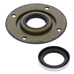Vertex Pistons 55136