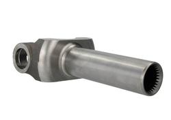 Ford Racing M-4841-B