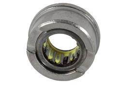 Ford Racing M-7600-C