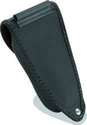 Mustang Motorcycle 78154