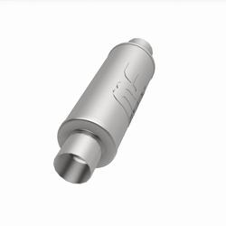 Magnaflow 14867