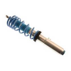 Bilstein 48-216036