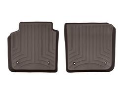 WeatherTech 478743