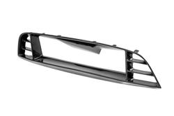 Anderson Composites AC-UG1213FDGT