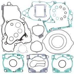 Vertex Pistons 808334