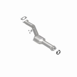 Magnaflow 5421159