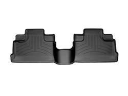 WeatherTech 441052