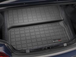 WeatherTech 40785