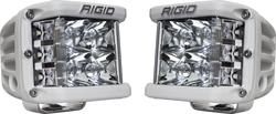Rigid Industries 862213