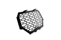 Agency Power AP-RZR-630-GB