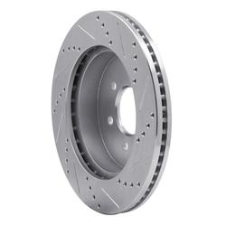 R1 Concepts EDZ-40098L