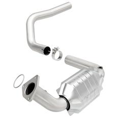 Magnaflow 24084