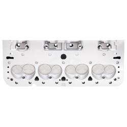 Edelbrock 60909