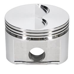 JE Pistons 213460