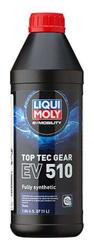 LIQUI MOLY 22244