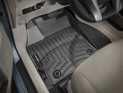 WeatherTech 444271