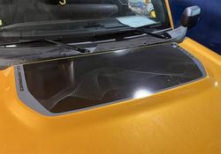 Ford Racing M-1820-BRH